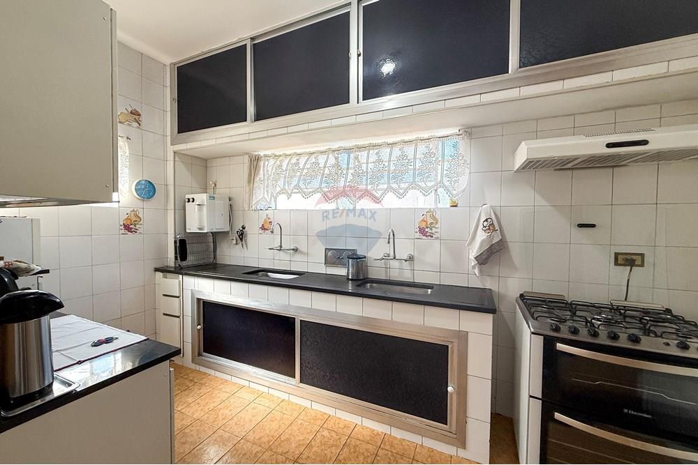 Casa - Venda - Rio de Janeiro , Rio de Janeiro - 65-IMG_4156.jpg - 570431032-45