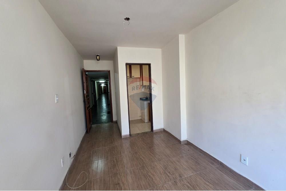 Apartamento - Venda - Rio de Janeiro , Rio de Janeiro - 20251125_110525.jpg - Sala - 570461047-42