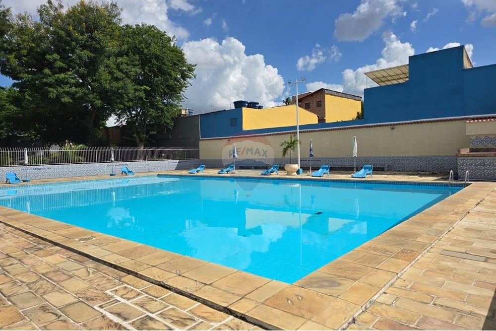 Apartamento - Venda - Rio de Janeiro , Rio de Janeiro - Imagem do WhatsApp de 2025-05-04 à(s) 12.25.17_76f281d1.jpg - 570371028-23