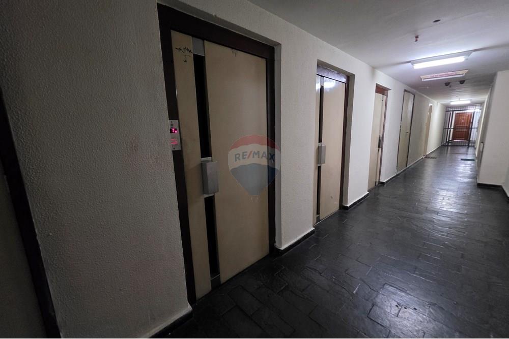 Apartamento - Venda - Rio de Janeiro , Rio de Janeiro - 20251125_113206.jpg - 570461047-42