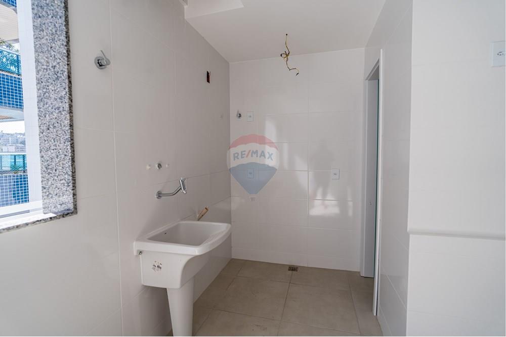 Apartamento - Venda - Rio de Janeiro , Rio de Janeiro - REMAX-438.jpg - 570381053-58