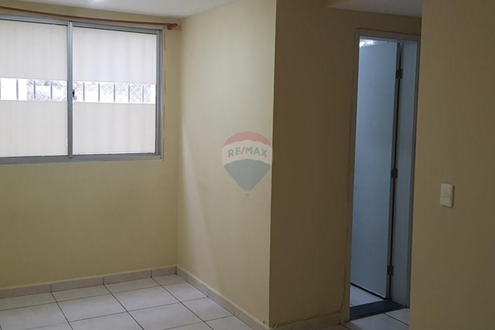Apartamento - Alugar - Rio de Janeiro , Rio de Janeiro - 20251115_101432.jpg - Sala de estar - 570491002-48