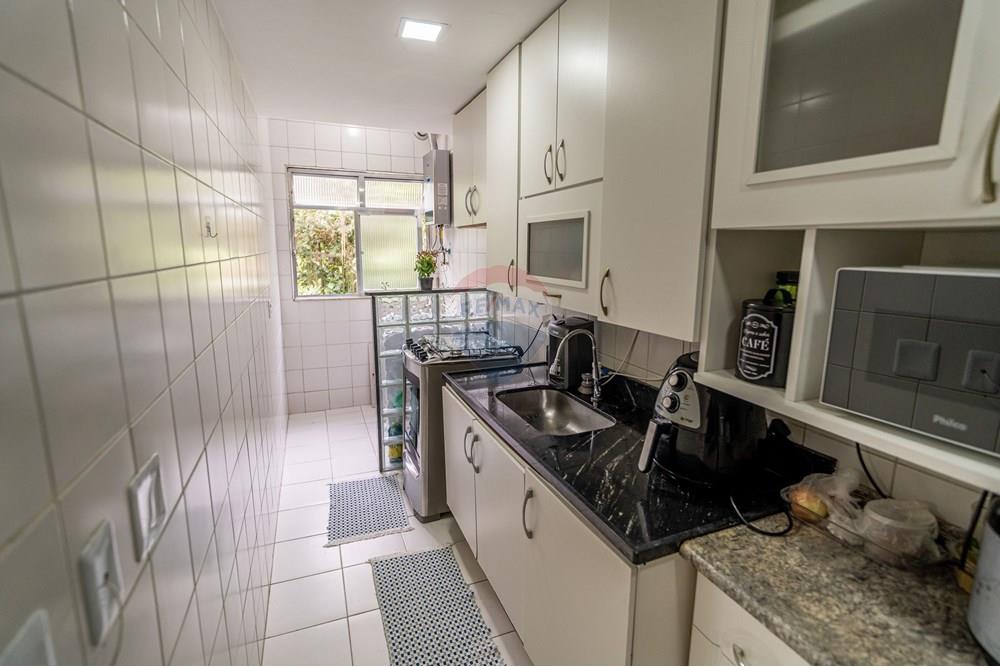 Apartamento - Venda - Rio de Janeiro , Rio de Janeiro - REMAX-207.jpg - 570381028-115