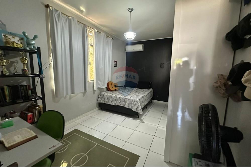 Casa - Venda - Rio de Janeiro , Rio de Janeiro - Foto quarto 1.3.jpeg - Quarto de família - 570501007-32