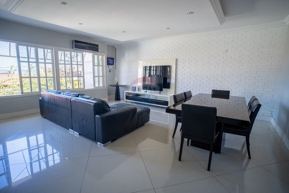 Casa - Venda - Rio de Janeiro , Rio de Janeiro - REMAX_QUIRINO_DOS_SANTOS-71.jpg - 570381150-86