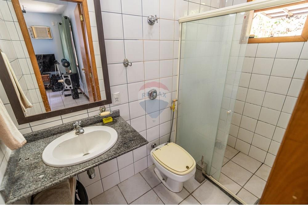 Casa de Condomínio - Venda - Rio de Janeiro , Rio de Janeiro - REMAX-124.jpg - 570381001-184