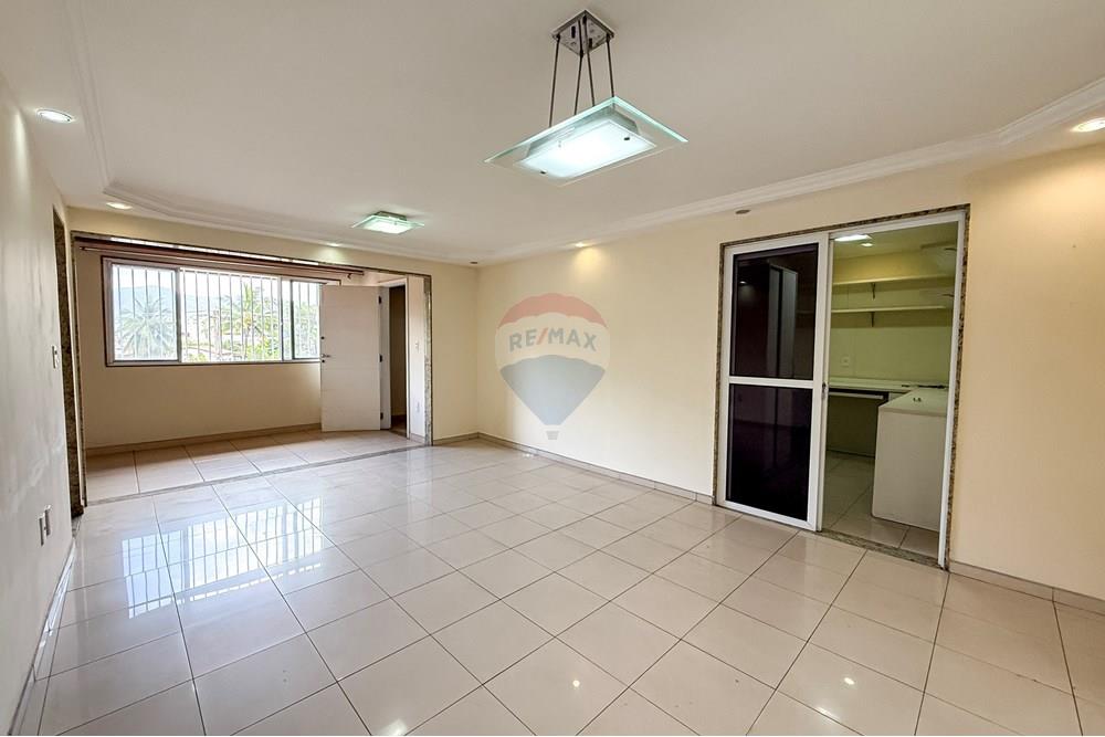 Casa - Venda - Rio de Janeiro , Rio de Janeiro - 163-IMG_0481.jpg - 570431050-1