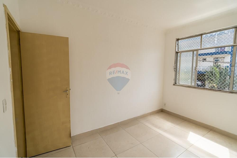 Apartamento - Venda - Rio de Janeiro , Rio de Janeiro - REMAX-614.jpg - 570381082-68