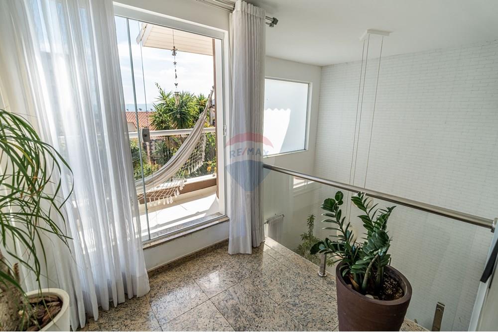 Casa - Venda - Rio de Janeiro , Rio de Janeiro - REMAX-133.jpg - 570381119-3