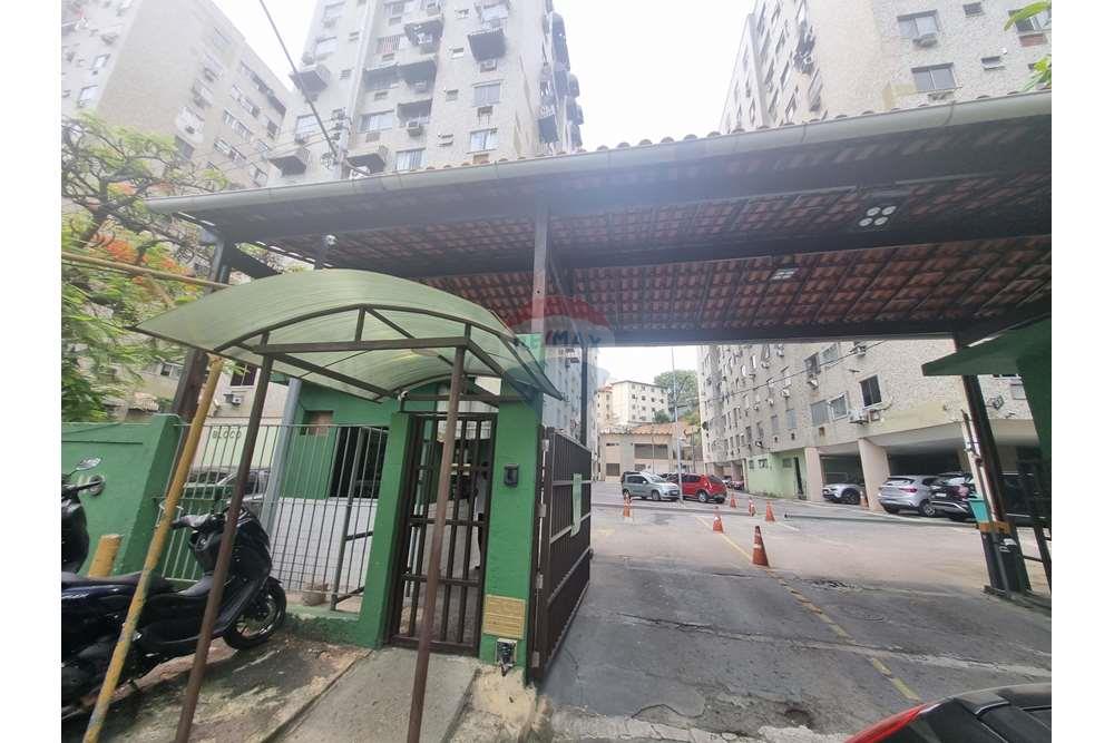 Apartamento - Venda - Rio de Janeiro , Rio de Janeiro - 20231117_085822.jpg - 570371043-9