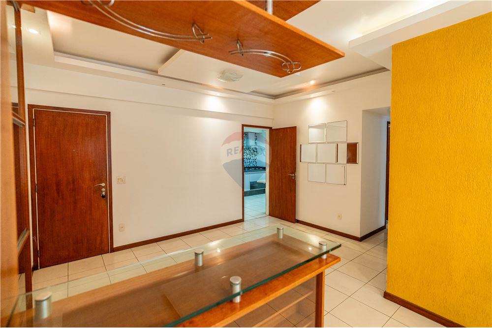 Apartamento - Venda - Rio de Janeiro , Rio de Janeiro - 25 - 570381037-440