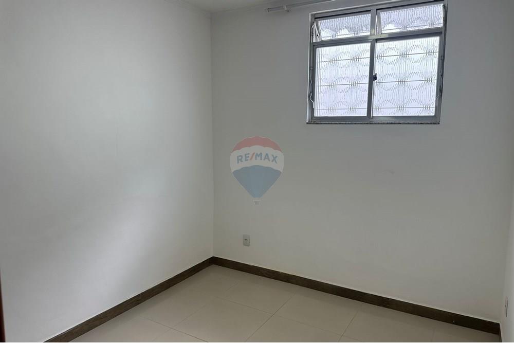 Casa - Venda - Rio de Janeiro , Rio de Janeiro - WhatsApp Image 2025-12-16 at 10.16.45 (1).jpeg - 570561003-6