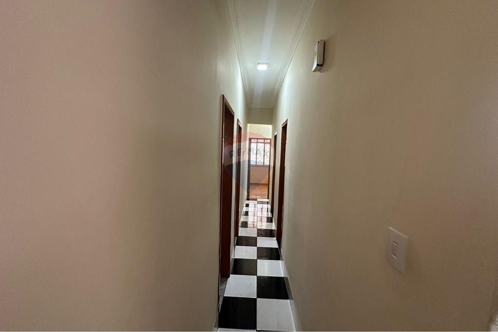 Casa - Venda - Rio de Janeiro , Rio de Janeiro - 11.jpeg - 570561003-12