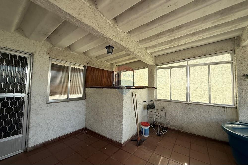 Cobertura - Venda - Duque de Caxias , Rio de Janeiro - 2025-04-24 14.42.18.jpeg - 570481020-42