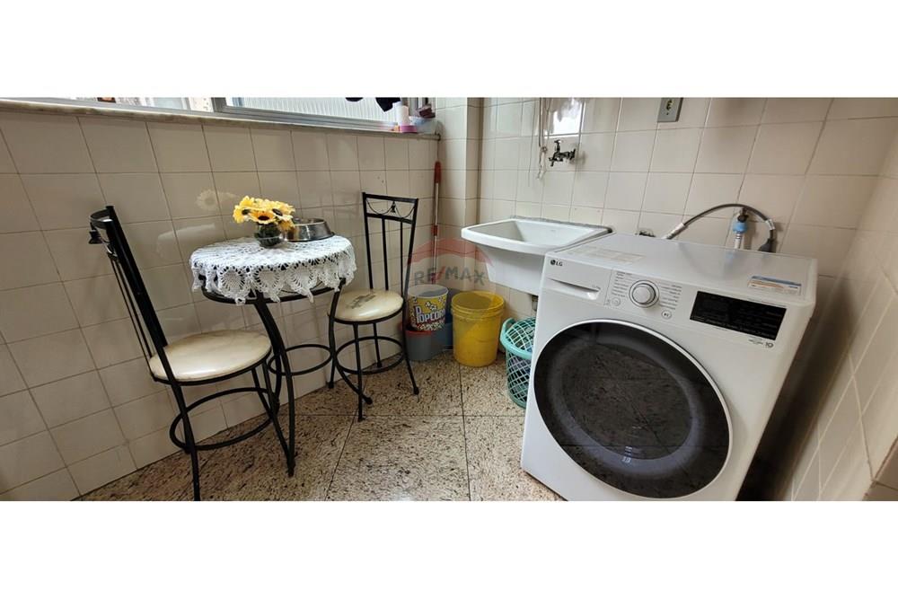 Apartamento - Venda - Rio de Janeiro , Rio de Janeiro - IMG-20250414-WA0153.jpg - 570391001-86