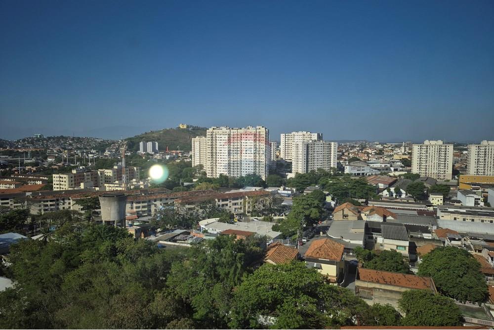 Cj. Comercial/ Sala - Venda - Rio de Janeiro , Rio de Janeiro - 20251121_154755.jpg - 570531003-19