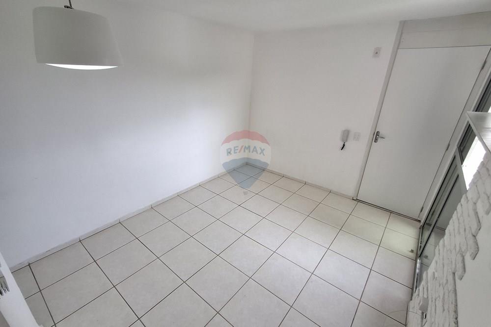 Apartamento - Alugar - Rio de Janeiro , Rio de Janeiro - 20260202_142826.jpg - 570461064-36