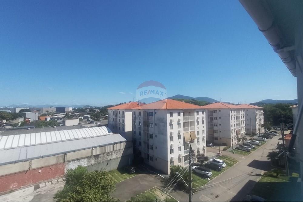 Apartamento - Venda - Rio de Janeiro , Rio de Janeiro - WhatsApp Image 2026-03-24 at 16.59.13 (1).jpeg - 570501039-9