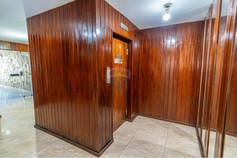 Apartamento - Venda - Rio de Janeiro , Rio de Janeiro - REMAX-75.jpg - 570381120-6