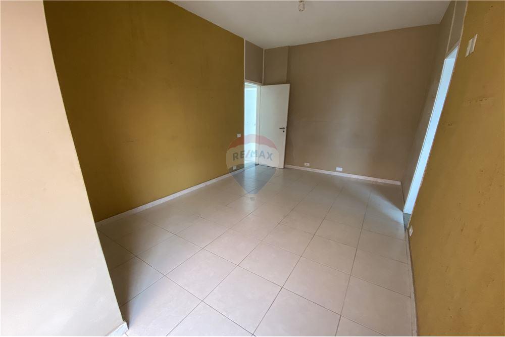 Apartamento - Venda - Rio de Janeiro , Rio de Janeiro - Suite - 570471019-100