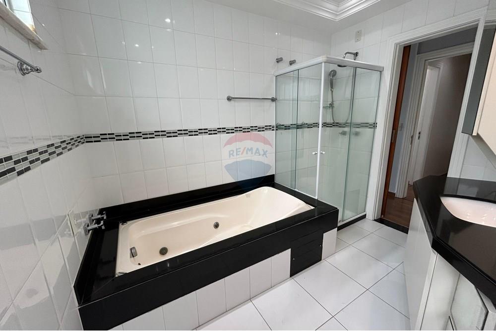 Apartamento - Venda - Rio de Janeiro , Rio de Janeiro - WhatsApp Image 2025-09-01 at 17.12.18.jpeg - 570391014-58