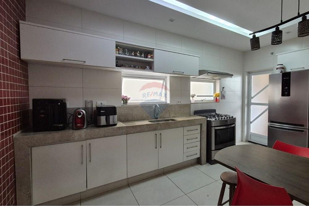 Casa - Venda - Rio de Janeiro , Rio de Janeiro - f9abd2c1-00ea-42c4-9328-3a371777a743.jpg - 570371001-186