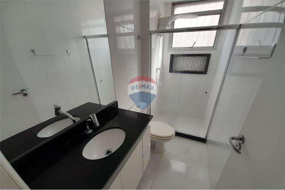 Apartamento - Alugar - Rio de Janeiro , Rio de Janeiro - IMG_4633.jpeg - 570471037-7