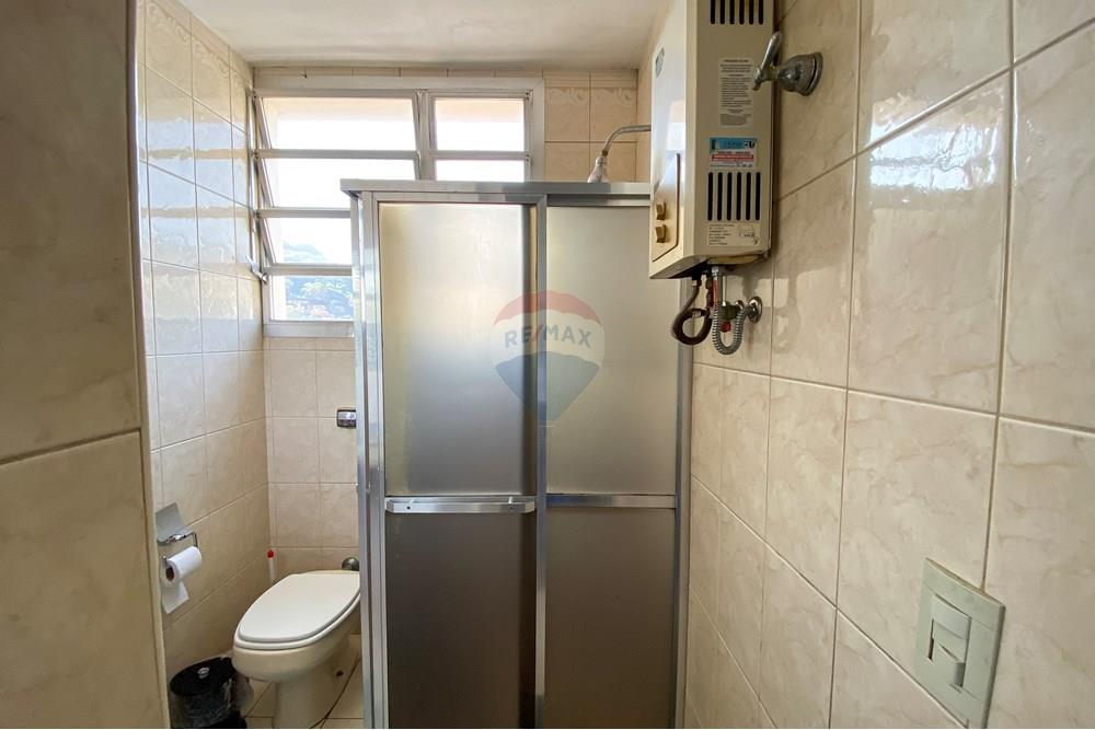 Apartamento - Venda - Rio de Janeiro , Rio de Janeiro - 11-IMG_5665.jpg - 570421039-5