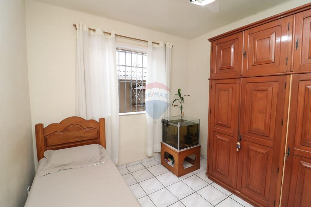 Casa - Venda - Rio de Janeiro , Rio de Janeiro - IMG_7660.JPG - 570391023-86