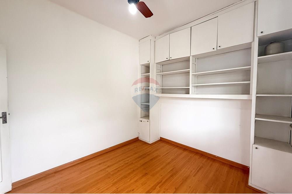 Apartamento - Venda - Rio de Janeiro , Rio de Janeiro - 45-IMG_8273.jpg - 570421039-9