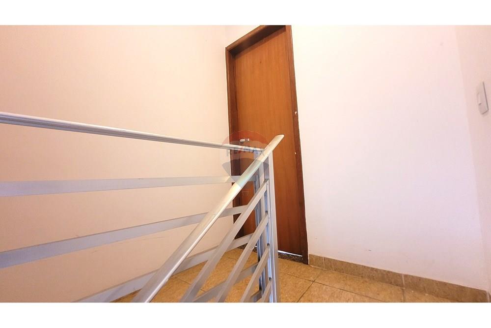 Casa - Venda - Rio de Janeiro , Rio de Janeiro - 20260225_155421.jpg - 570391028-107