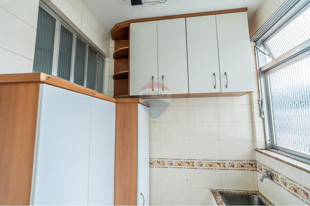 Apartamento - Venda - Rio de Janeiro , Rio de Janeiro - Rua Babaçu 143 apto 106 (72).jpg - 570451039-80