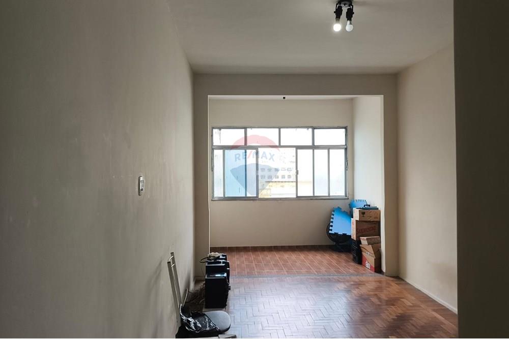 Apartamento - Venda - Rio de Janeiro , Rio de Janeiro - IMG-20250707-WA0237.jpg - 570461006-115