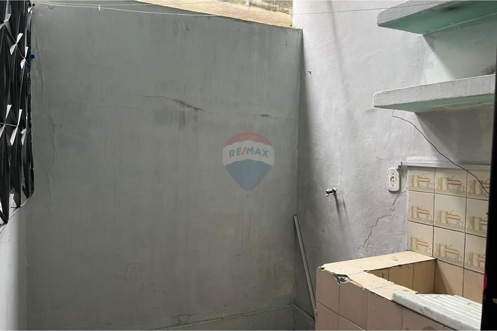 Casa de Vila - Alugar - Rio de Janeiro , Rio de Janeiro - WhatsApp Image 2026-03-23 at 16.06.25.jpeg - Área de serviço - 570501026-11