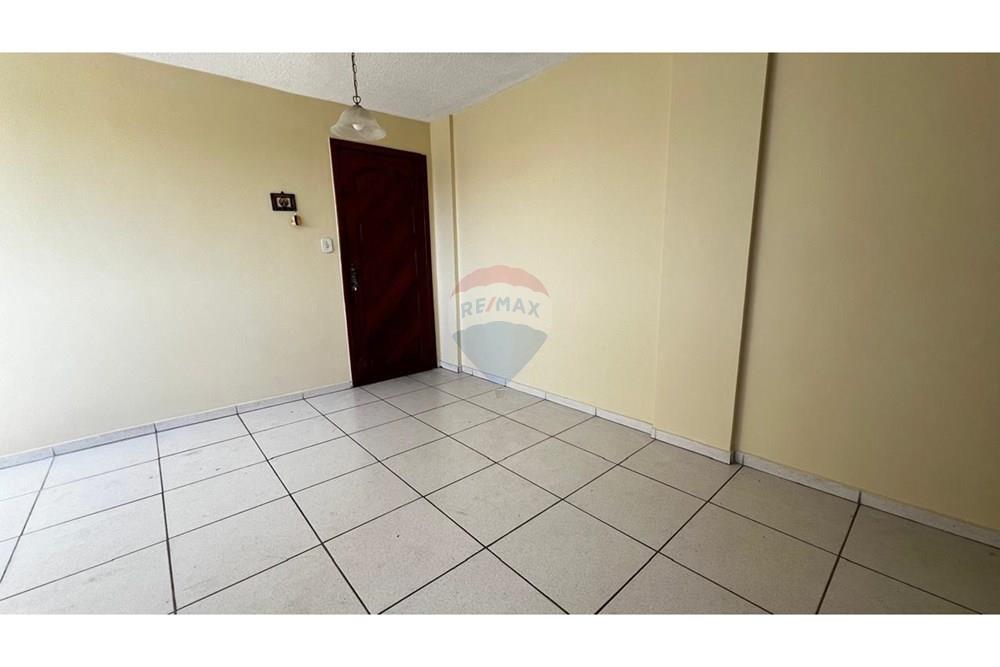 Apartamento - Venda - Rio de Janeiro , Rio de Janeiro - IMG-20250722-WA0850.jpg - 570511012-17