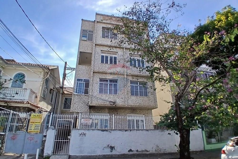 Apartamento - Venda - Rio de Janeiro , Rio de Janeiro - WhatsApp Image 2025-09-05 at 13.19.30.jpeg - 570371026-29