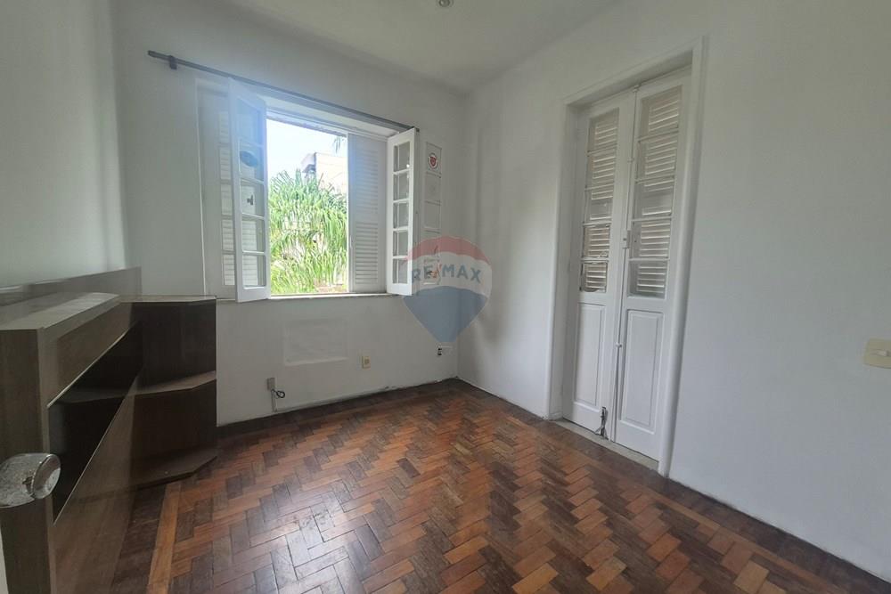 Apartamento - Venda - Rio de Janeiro , Rio de Janeiro - 20260130_101250.jpg - 570531003-35