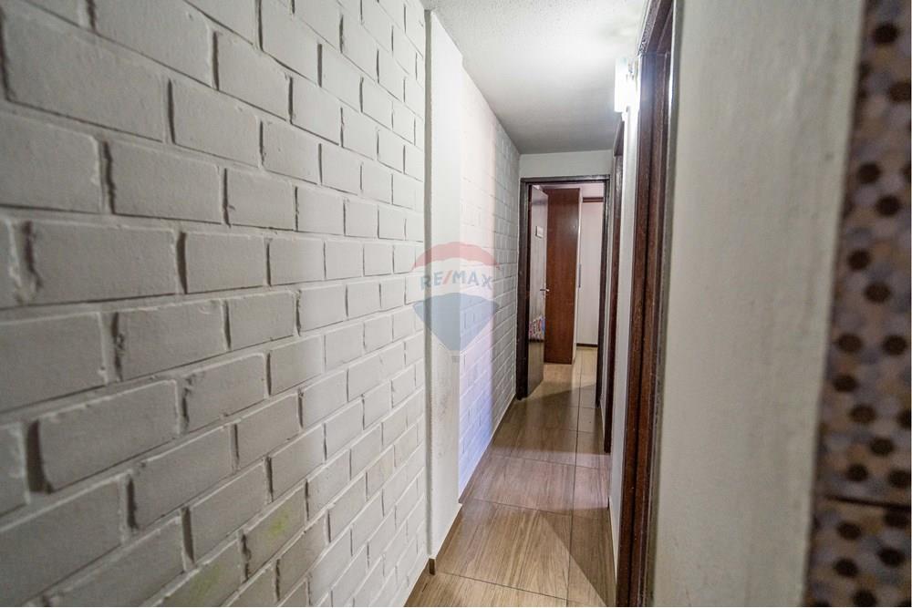 Apartamento - Venda - Rio de Janeiro , Rio de Janeiro - REMAX-185.jpg - 570381064-24