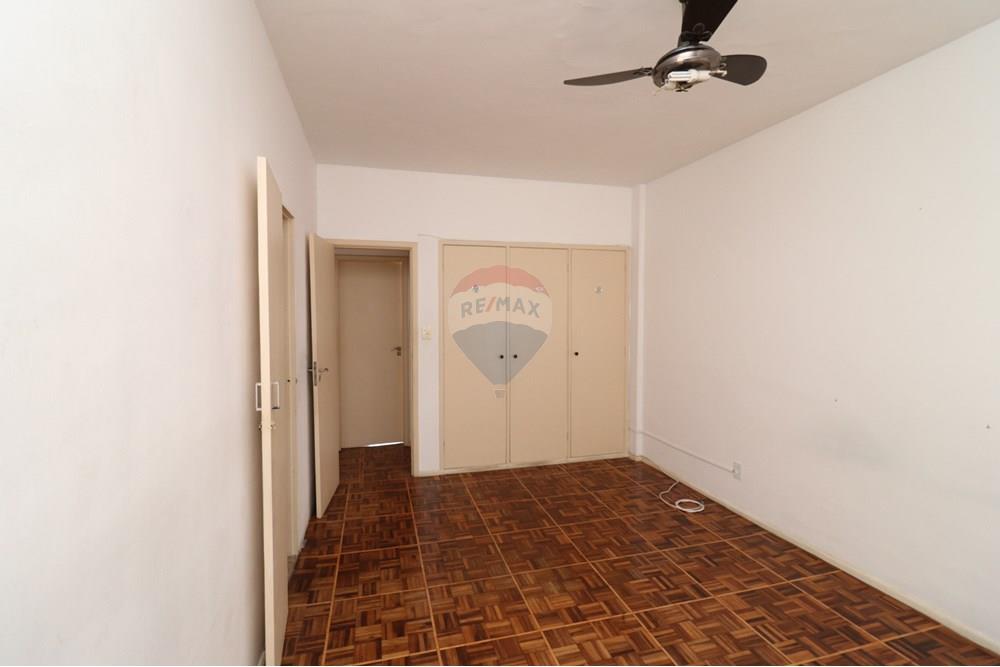 Apartamento - Venda - Rio de Janeiro , Rio de Janeiro - IMG_6196.JPG - 570451031-6