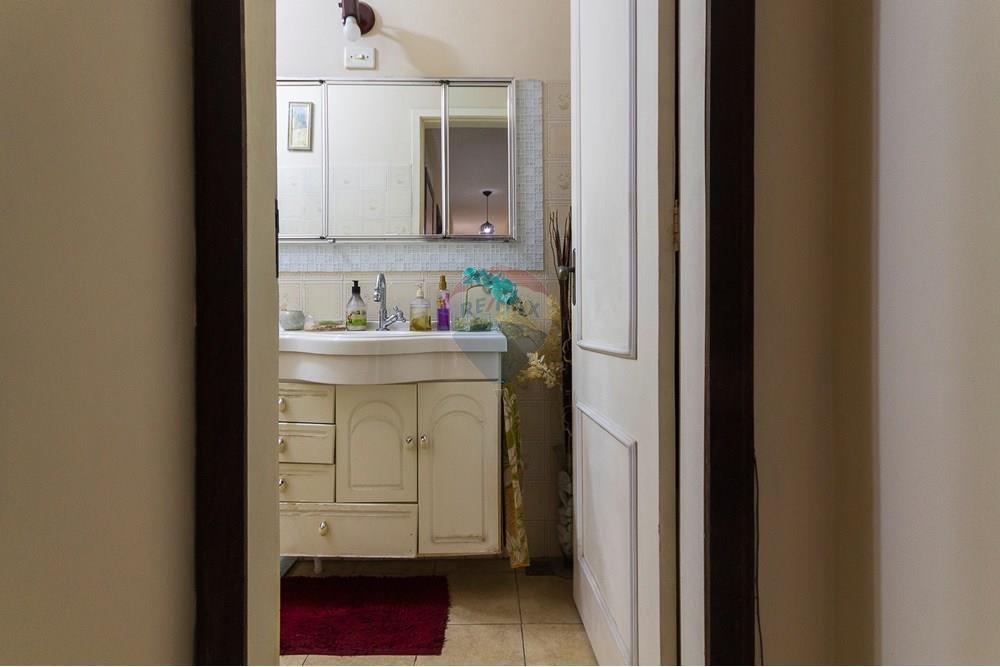 Casa - Venda - Rio de Janeiro , Rio de Janeiro - foto-30.jpg - 570491008-54