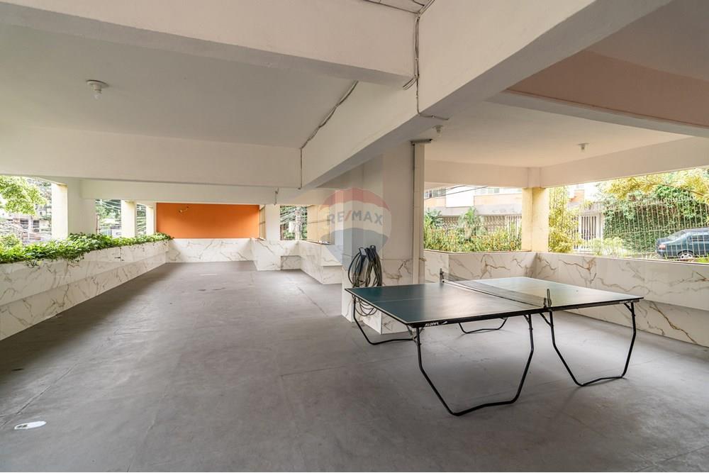 Residencial - Piso - Río De Janeiro , Río De Janeiro - BR - Play...jpg - 570381013-229