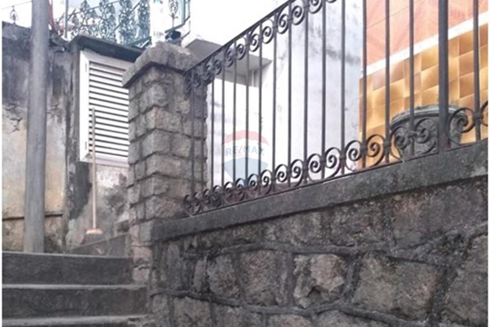 Casa - Venda - Rio de Janeiro , Rio de Janeiro - WhatsApp Image 2025-08-30 at 19.41.05 (2).jpeg - 570371043-10