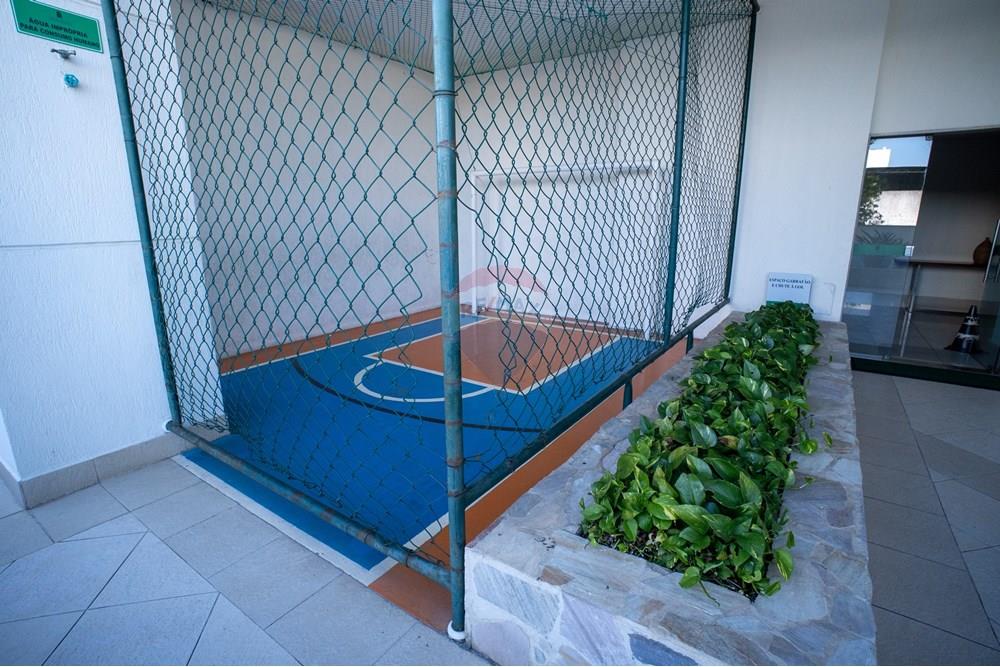 Apartamento - Venda - Rio de Janeiro , Rio de Janeiro - REMAX - AV DAS AMÉRICAS-41.jpg - 570451043-6