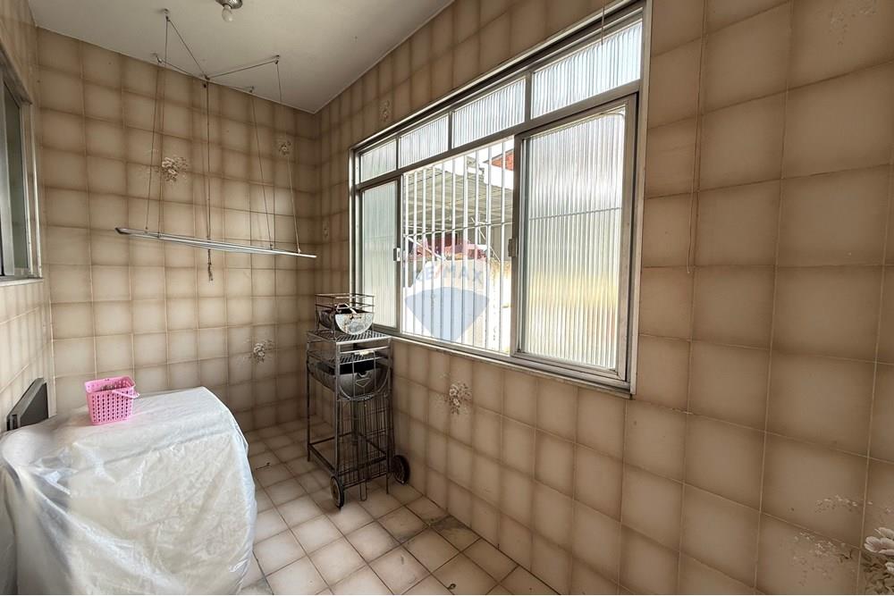 Cobertura - Venda - Duque de Caxias , Rio de Janeiro - 2025-04-24 14.38.21.jpeg - 570481020-42