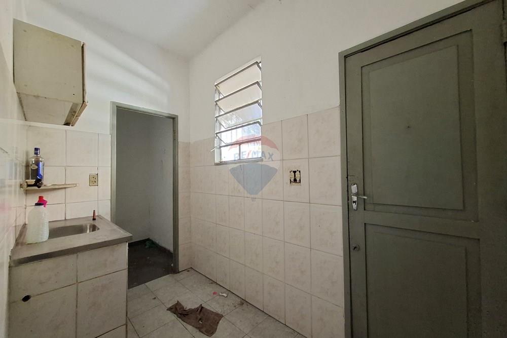 Casa - Venda - Rio de Janeiro , Rio de Janeiro - 20260131_145108.jpg - 570471012-144