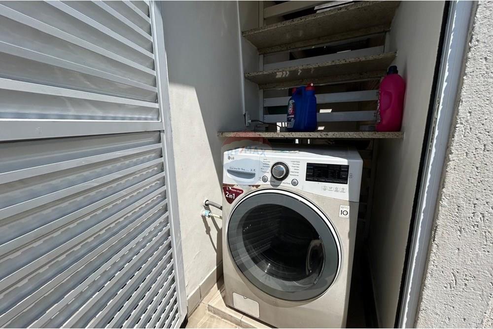 Cobertura - Venda - Duque de Caxias , Rio de Janeiro - WhatsApp Image 2025-10-20 at 19.36.44 (4).jpeg - 570501003-96