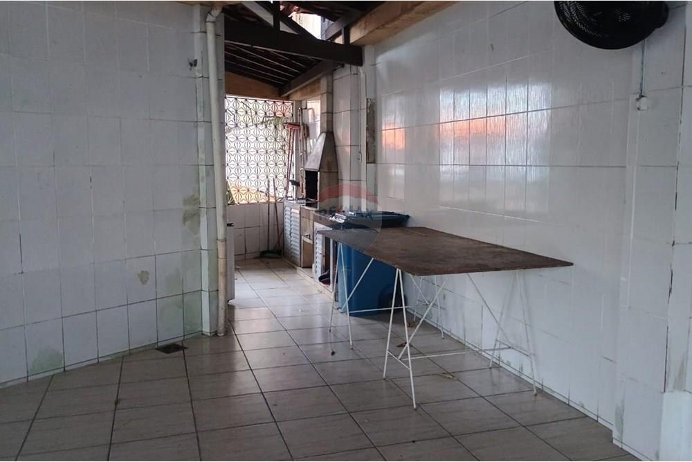 Apartamento - Venda - Rio de Janeiro , Rio de Janeiro - WhatsApp Image 2024-04-02 at 3.47.36 PM (3).jpeg - 570491008-63