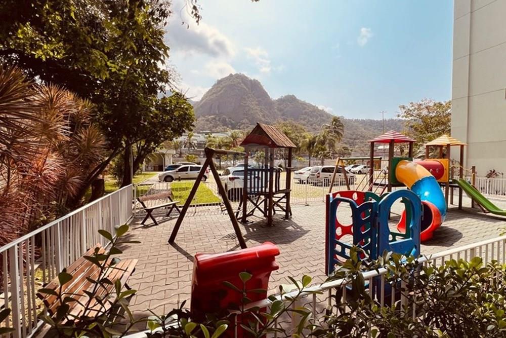 Apartamento - Venda - Rio de Janeiro , Rio de Janeiro - WhatsApp Image 2025-10-02 at 17.51.59.jpeg - 570531004-7