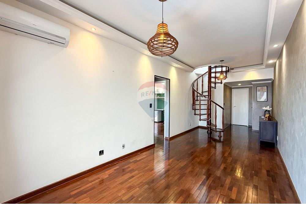 Cobertura - Venda - Rio de Janeiro , Rio de Janeiro - 54-IMG_4251.jpg - 570431022-65