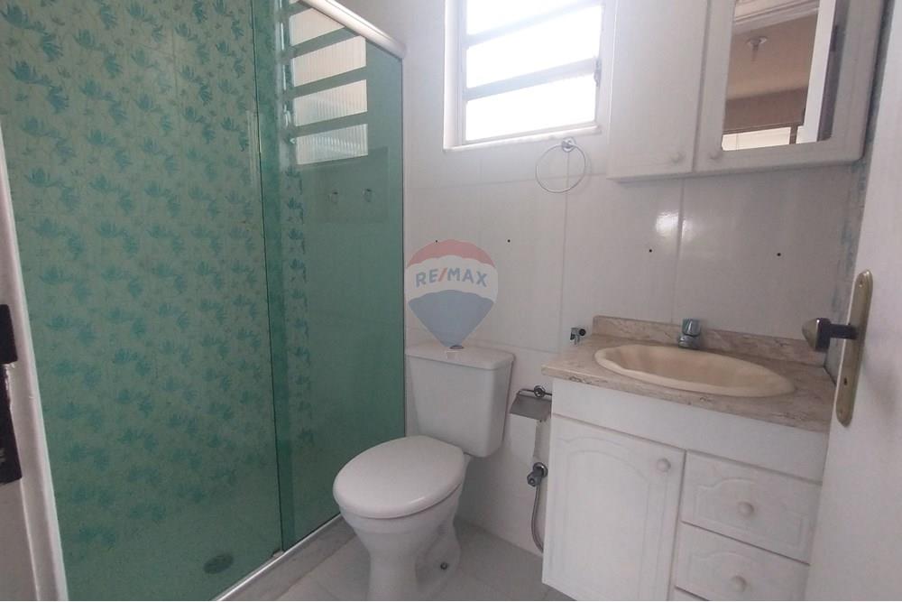 Apartamento - Venda - Rio de Janeiro , Rio de Janeiro - COIRANA SUITE.jpg - 570481022-55